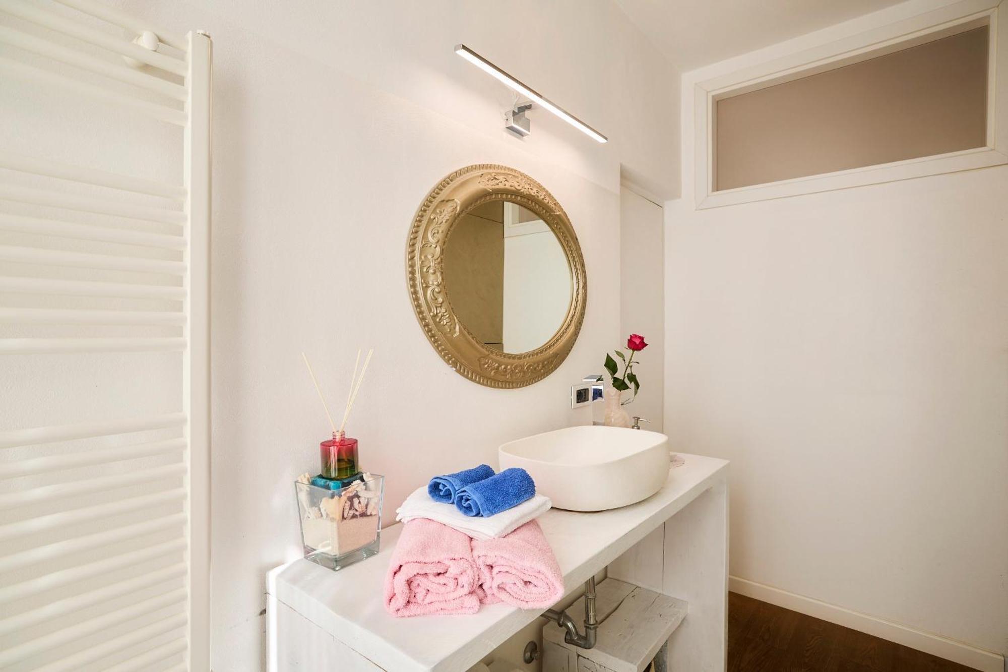 Luxy Appartment Close Navigli Mailand Exterior foto