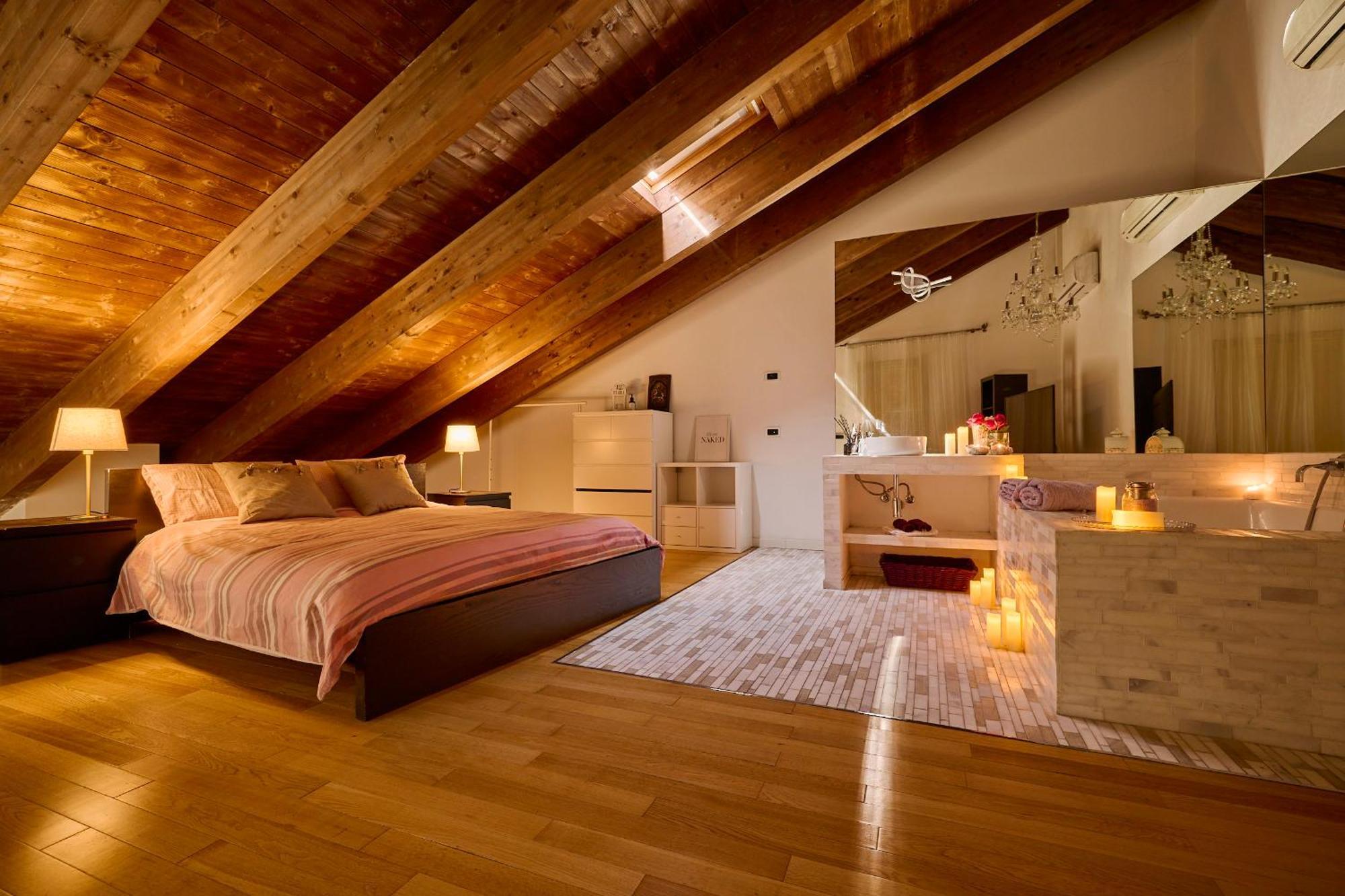 Luxy Appartment Close Navigli Mailand Exterior foto