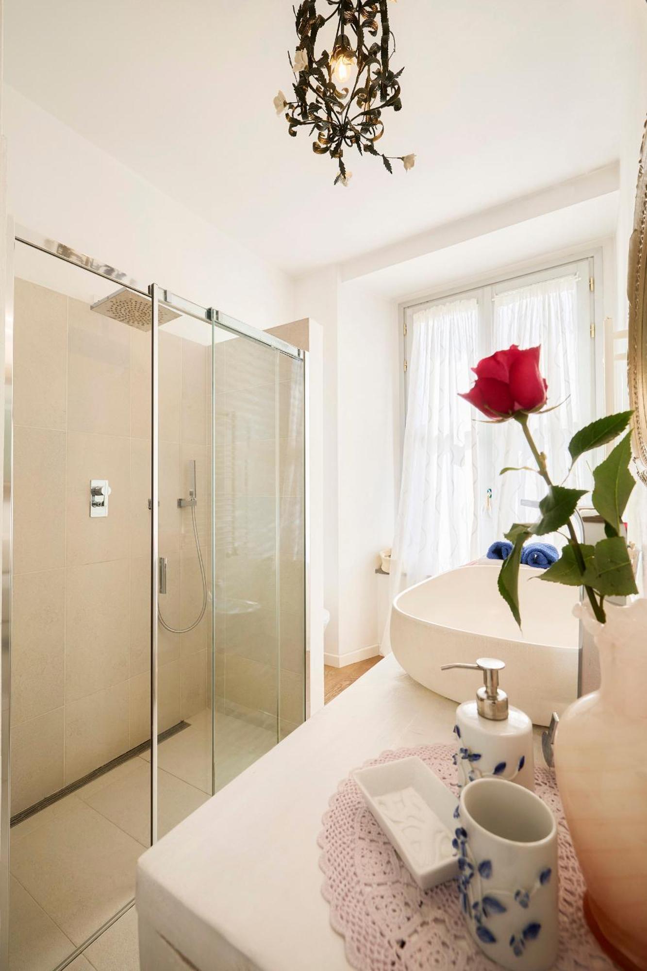 Luxy Appartment Close Navigli Mailand Exterior foto