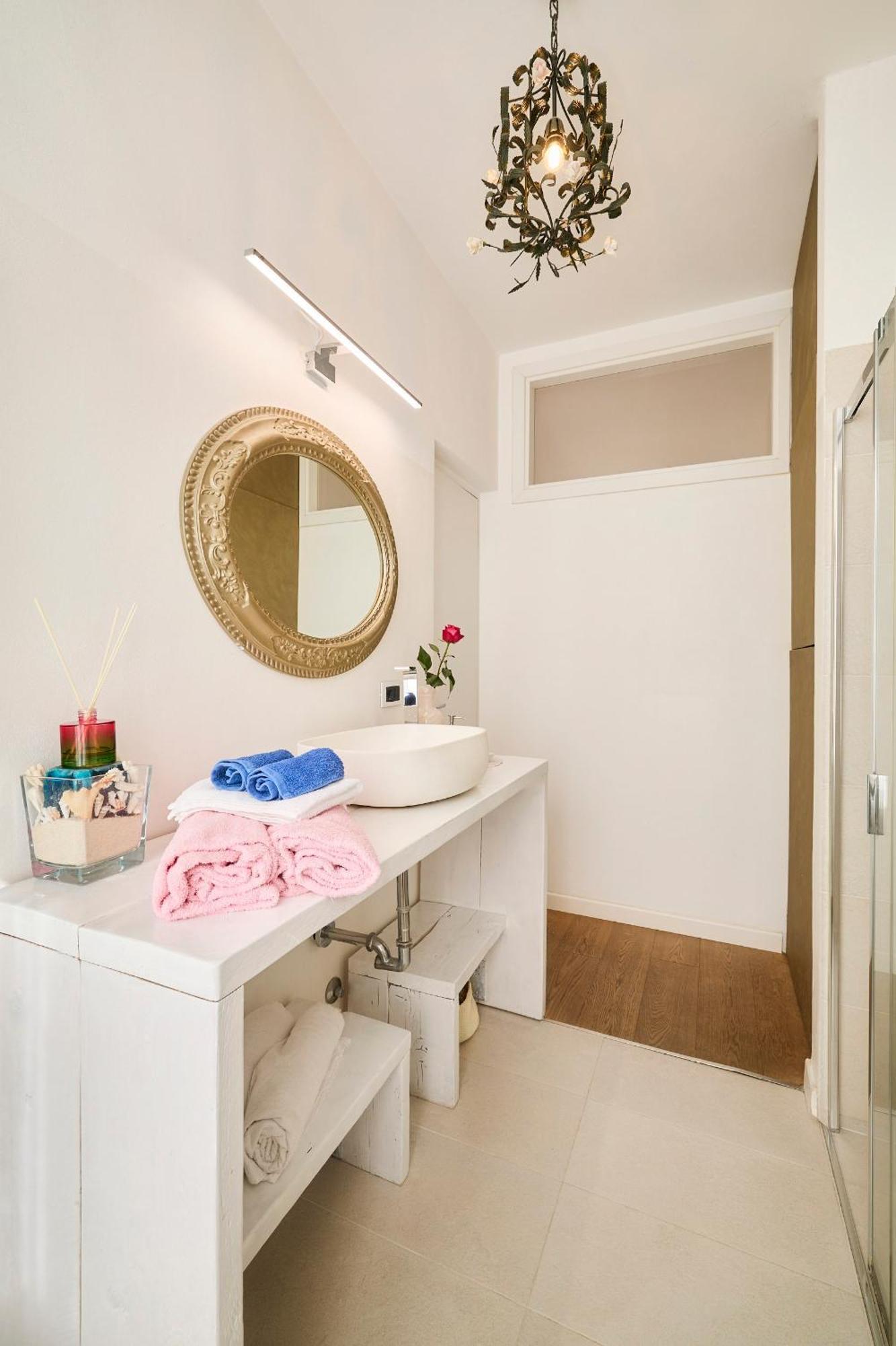 Luxy Appartment Close Navigli Mailand Exterior foto
