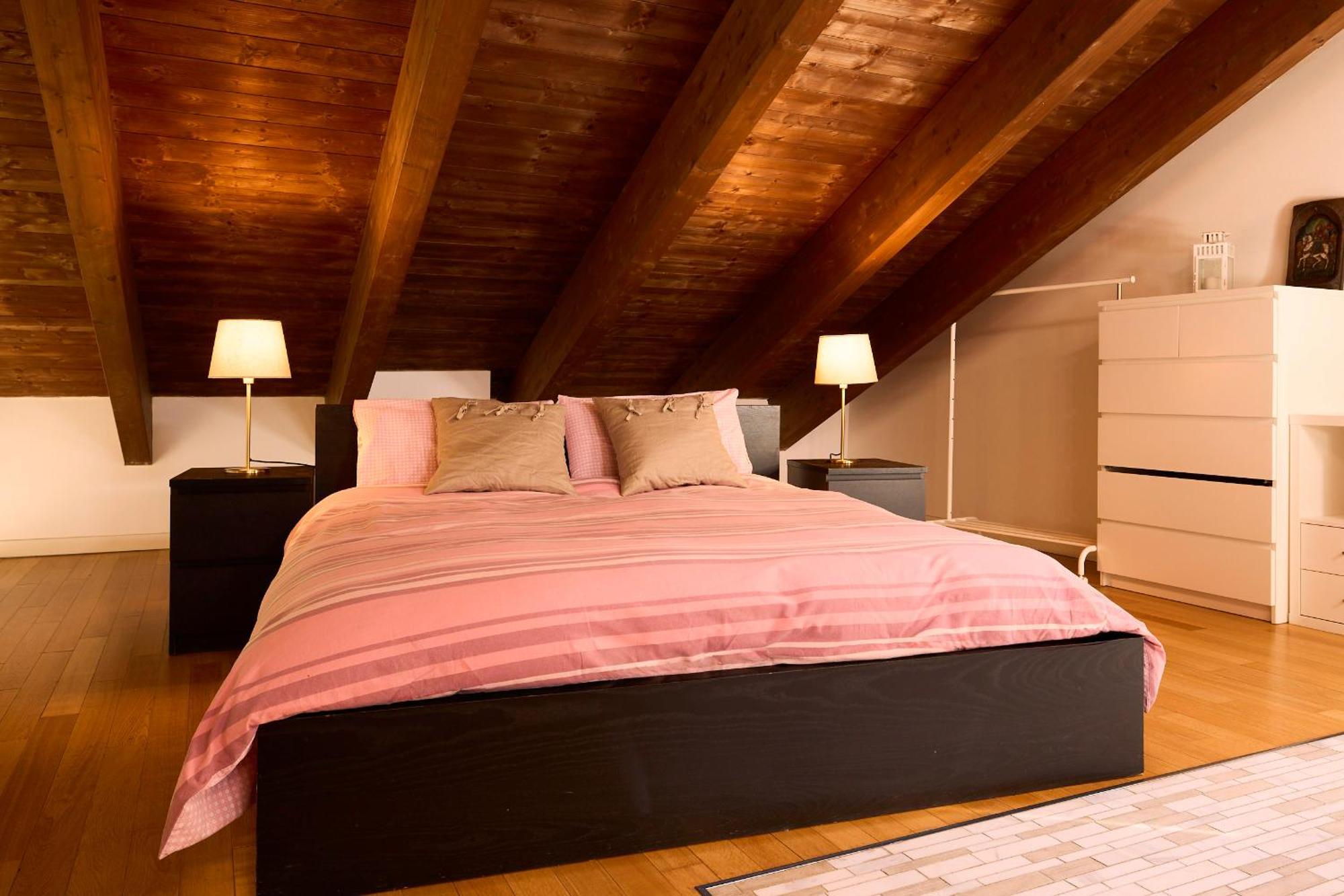 Luxy Appartment Close Navigli Mailand Exterior foto