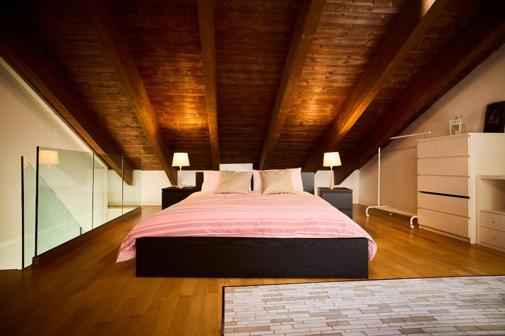Luxy Appartment Close Navigli Mailand Exterior foto