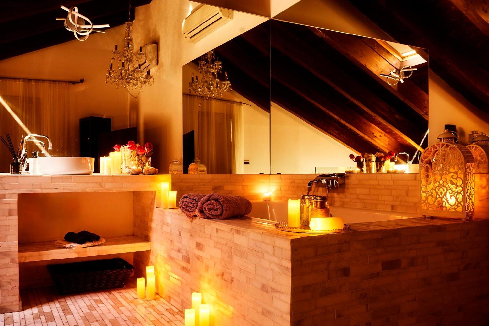 Luxy Appartment Close Navigli Mailand Exterior foto